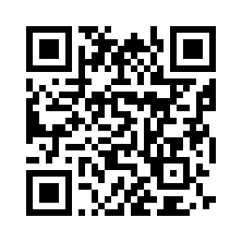 QR Code for 3FJFSENeGRLyBE3P4zTTnuuEgwxq6C7nEB