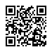 QR Code for 3FJFTmz3RWwbPmxS4w8jaQb6dAvS2A37ej