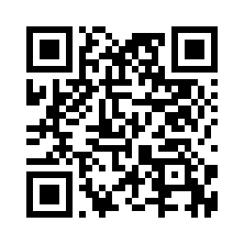 QR Code for 3FJFUtXCkccVT13pmAdfGLsswFU6VCPE2C