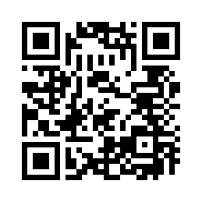 QR Code for 3FJFVfseAAweVj6n9t145nBiWmpB8pELR6