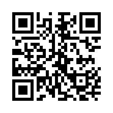 QR Code for 3FJFXXCeb39kTiZN3s1oMfNSKUiZvmCyBg