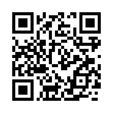 QR Code for 3FJFYKvDjnT2bPXM1YfDCDFSgRcPzHdZ4m