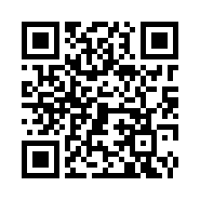 QR Code for 3FJFcLZG9ChSH3RMzziHth9XNxAUyX68yn