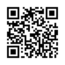 QR Code for 3FJFdMfecUy8X7isFDn3WwzpBUq98R8nLB