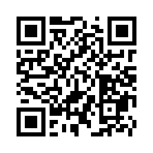 QR Code for 3FJFgVmZduFYkFRJdYet9Y3PDjmyCcssFh