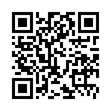 QR Code for 3FJFiBvpg8gmkzuDZXyJh9eA2kq2wANXBi