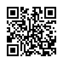 QR Code for 3FJFnn5E5oJsmJdF7dC2VMEbrFBcriSLvr