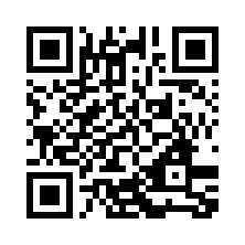 QR Code for 3FJG6m32JJsaJUbJDBHKMxvfWS8tybMEoX