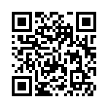 QR Code for 3FJG6m5rNCLL4fFV4LedScpoHMwasjo3v9