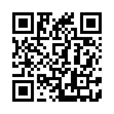QR Code for 3FJG7jo9NdMFHZmb2gmidiYVox4Ss8m1VV