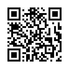 QR Code for 3FJG8zCNMc6fK5abTYapdTCHmvQDWCEVyL