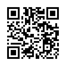 QR Code for 3FJG9pjbeMiMk6dBCtLbPwHVsfHhzvtqCd