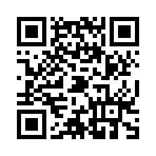 QR Code for 3FJGCFXWz35eKvq7rhGArFRTSxhM67dpqN