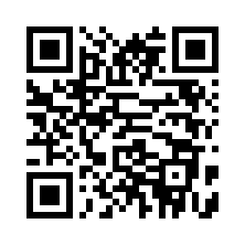 QR Code for 3FJGooi9X6onH7uFhJavaXPCsKYaYgz4Af