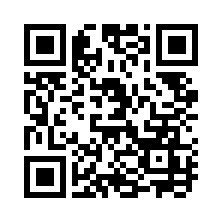QR Code for 3FJGseqs9CvhSBno1nP9DvK3pyjm29FHMu