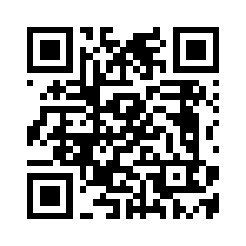QR Code for 3FJGyiHNpgzRC7YVurvaHmRKFd46yiN7qz