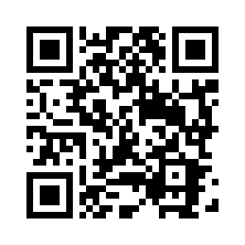 QR Code for 3FJH43NExsejeik1PCWMyHpZTSfkC6Z7Lc