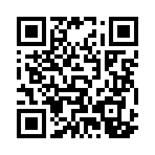 QR Code for 3FJHFQ5R3bC9rh76aCPLixPtv2K93Wuo61