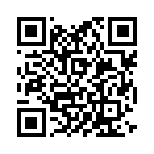 QR Code for 3FJHGVPgBNsCXLbmrEPHuTPfWeaBfe76Vw