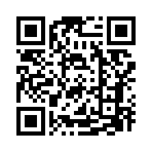 QR Code for 3FJHKuSeLPH1RL7cqGuUzfMLAdCpn3MhF7