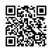QR Code for 3FJHTV4fR6cTpNuBUWzJVE8MkNj79bdxsp
