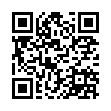 QR Code for 3FJHZ6ScqCjFb4NJ3uXAu6GS3X3DsbhPJs