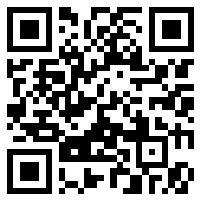 QR Code for 3FJHdFzfNUSFAC1NzCAUrQippZgUqfJMdN