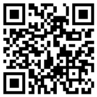 QR Code for 3FJHeGLQS4foexJw3anfev2WDdHmy4CBcY