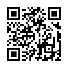 QR Code for 3FJHfs2SBvsBQPHkqLPtPTX96nF37Eqa3o