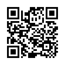 QR Code for 3FJHkn9Fc7ccPCvK53vX4KkqGc6cSE2U2c