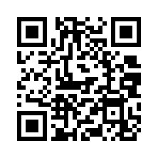 QR Code for 3FJHoDMwBxMNtdhvEfBRrcsV5HT2iXn9Th