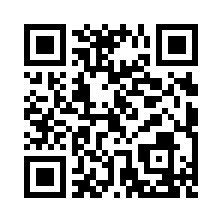 QR Code for 3FJHrztH7ioheJSAEkCaAXpsyAHF1zcPXH