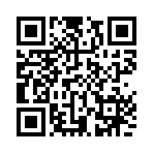 QR Code for 3FJJNLCKKVSW69JvWnWSAHCm8pz4FSQuBd