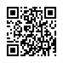 QR Code for 3FJJShyc6wDwpDYMMcLN5PP2mPCUP7E4Q7