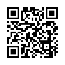 QR Code for 3FJJjJCeTEEioqF6MN3KCsVxo8HamFrL5v