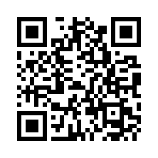 QR Code for 3FJJqJHknoPAGNkjVjW2wVQvCxhSzhspkC