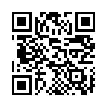 QR Code for 3FJJsLAFPzBainS4MKiCgHagDHCaftfG8s