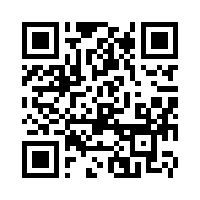 QR Code for 3FJJxJjkeaBiSZW1SZ2bV8P85kGauFJ65Z