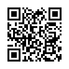 QR Code for 3FJJyAXfurAaimc3zM5U9EePt9QpFkV5gG