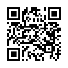 QR Code for 3FJK5ueHkFu6DkZUQip7SAWdLqvkCpjrdM
