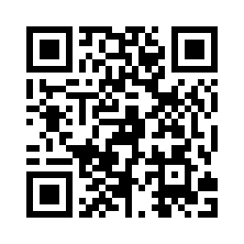 QR Code for 3FJK7WMyaWJuR5tmgxpJCiEJagLj4e3rNF