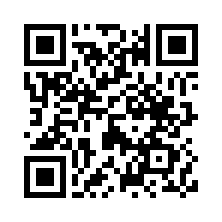 QR Code for 3FJKDQ1v4XGY3Ci3Z9s7BSEaKBcGovdFvP
