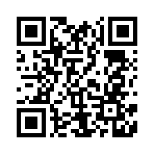 QR Code for 3FJKMozeF2VFuUQxgNPXp54eos1BCzymgW