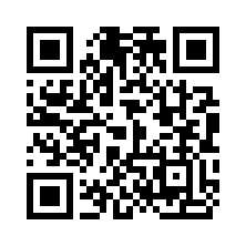 QR Code for 3FJKQdmCD1Y51oS7CFKbhVnZUnag2HFXvL