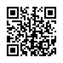 QR Code for 3FJKeks7w71bcGUfnwC52W4Y2sUd8ZRc2E