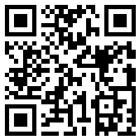 QR Code for 3FJKtekrZMtx6dxx3byDsHafzTLftysAko