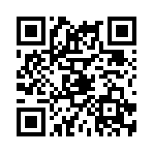 QR Code for 3FJKu9Rk2UwnE9dNt4yaMJuQDWkaReGvx2
