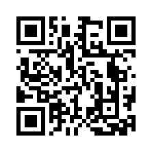 QR Code for 3FJL3kR3YdUJTfDZV2mY8vsNndVPFmTYxD