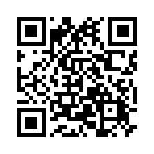 QR Code for 3FJLGGhqgCGeh1DLNiptgZNZ8hsFS5V2kS