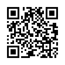 QR Code for 3FJLKpgrb8cPiWec3Z13oTdBsPeKJAkp2J